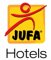 Jufa Hotels