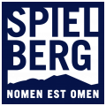 Spielberg Logo